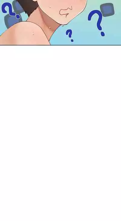 [Over.J, Choi Tae-young] Learning the Hard Way 2nd Season (After Story) Ch.4/? [English] [Manhwa PDF] Ongoing