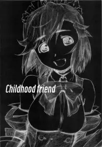 (C80) [Studio N.BALL (Haritama Hiroki)] ANIM-N (Various)