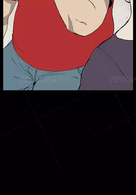 Si-Eun Ch.1-30