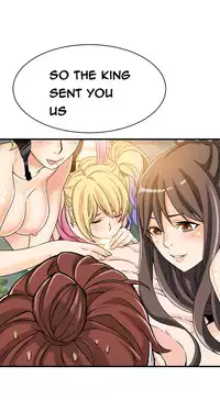 [Gyuo] Kill the Dead Bastard Ch.0-13 (English) (Ongoing)