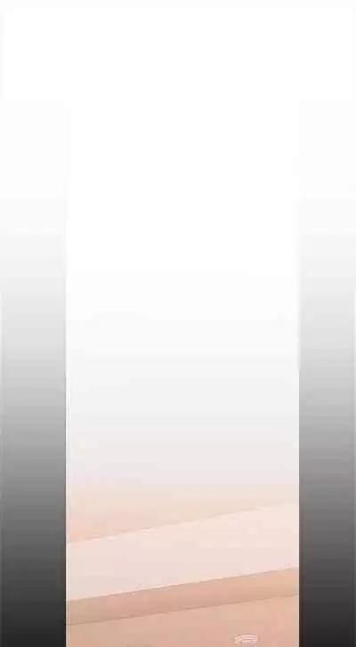 (週1)美麗新世界 1-75 中文翻譯 (更新中)