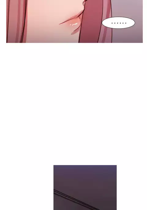 Scandal of the Witch Ch.1-32