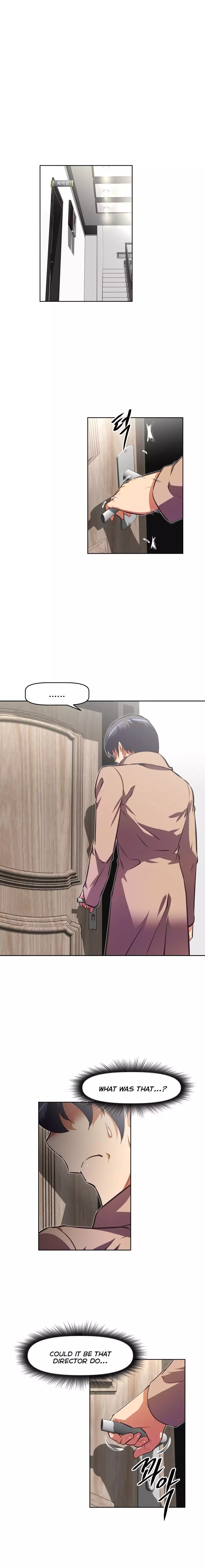 Brawling Go Ch.76-113