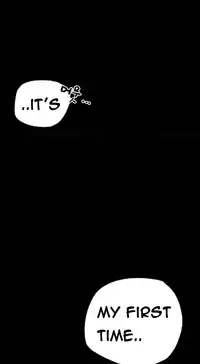 Ace Ch.1-20 (English) (Ongoing)