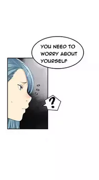 Best Friend Girlfriend Ch.1-18 (English) (Ongoing)