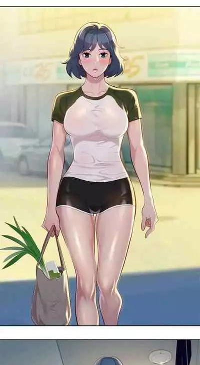 What do you Take me For? Ch.25/?