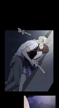 Ace Ch.1-20 (English) (Ongoing)