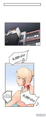 [Yi Hyeon Seok] Refrain Love Ch.1-23 (English) (YoManga) (Ongoing)