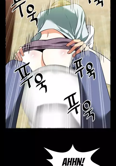 Love Parameter Ch.1-56