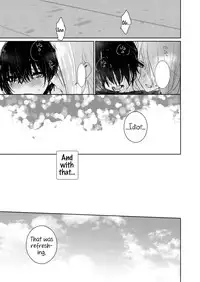 [Lilium Ladies (Various)] Lady x Lady [English] {Hennojin} [Digital]