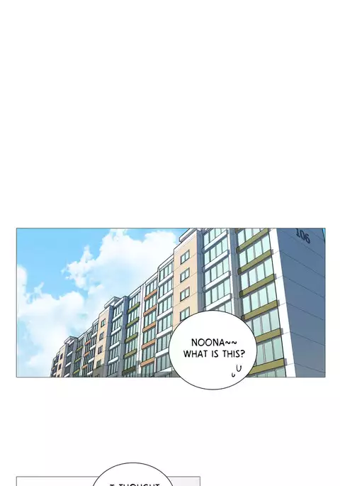 Sadistic Beauty Ch.1-32