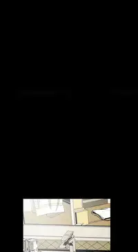 Ace Ch.1-18 (English) (Ongoing)