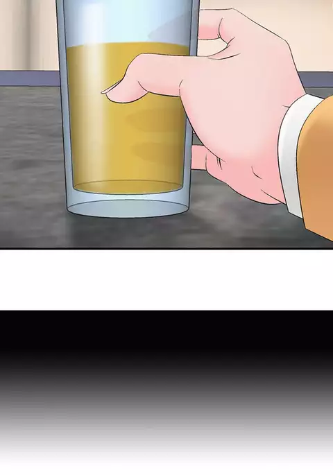 The Taste of Hands Ch.1-47