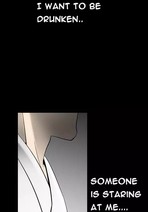 The Taste of Hands Ch.1-63