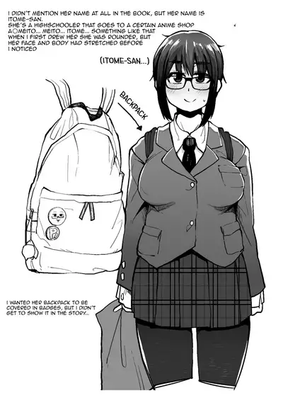 [Shiko Neru Mix (Kauti)] Onee-san ga Kimi no Hajimete Moratte Ageyou ka!? | Would you give your first time to Onee-san!? [English] [ekiB] [Digital]