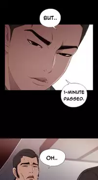 Girl Next Door Ch.1-24 (English) (Ongoing)