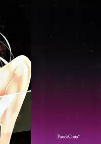 (C93) [Panda Cotta (Sasakuma Kyouta)] Inferno Koukai Zange (Fate/Grand Order)