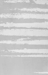 (C77) [sigmastar (Kazuki)] open your... (Axis Powers Hetalia) [English]