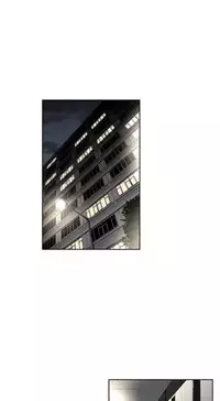 [Worin] Brawling Go Ch.76-87 (English) (Ongoing)