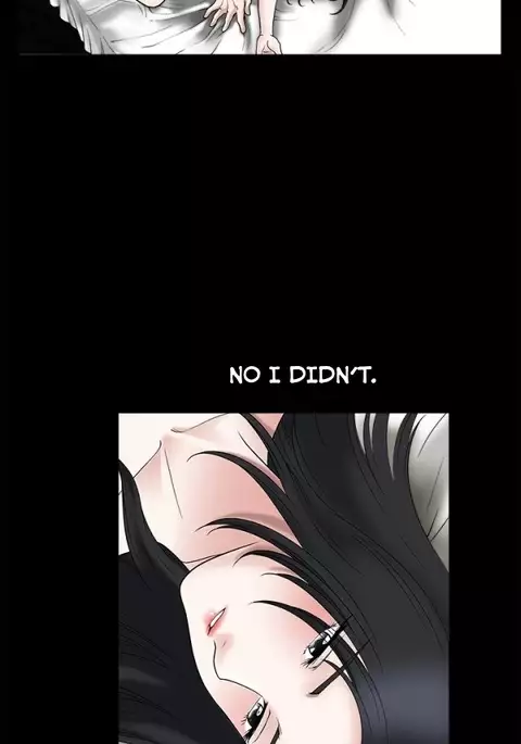 Seduction Ch.1-38