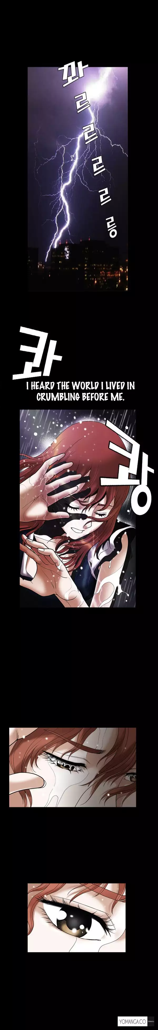 Seduction Ch.1-15