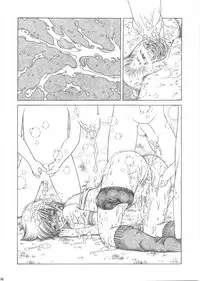 (C68) [Studio Wallaby (Seishinja)] DOKI!! to shita? 2 (Ichigo 100%)