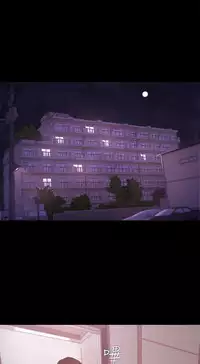 [Black October] Looser Ch.1~23 [Chinese]中文