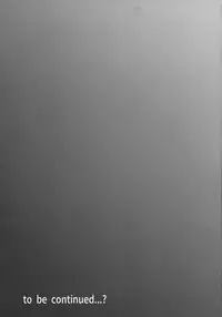 (C91) [Kocho Kocho Koukou (Bonten)] P.O.M Another Episode "J.A.C.K" (One Piece)