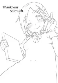 (C90) [Takeya (Taketora Suzume)] Ichinichi Shireehan (Kantai Collection -KanColle-)