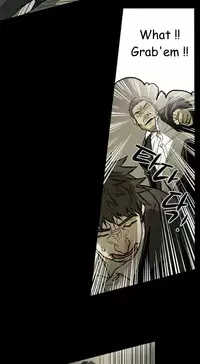 Ace Ch.1-18 (English) (Ongoing)