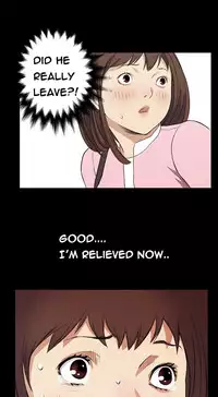 [Keum Sah Gong] Si-Eun Ch.1-40 (English) (Ongoing)