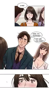 [Ramjak] Atonement Camp Ch.1-32 (English) (Ongoing)