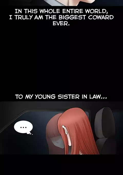 Seduction Ch.1-38