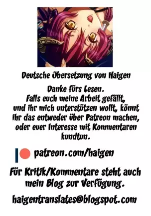 Boku to Nottori Villain Nakademia | Meine Sexualstarftäterakademie