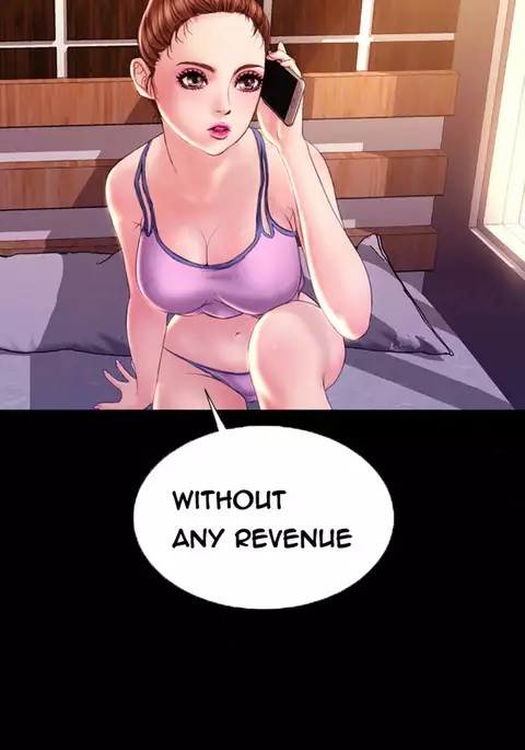 My Wives Ch.1-40