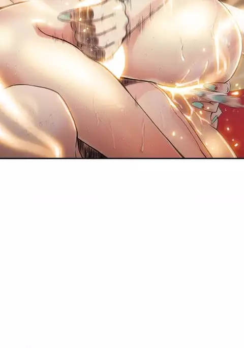 Kill the Dead Bastard Ch.1-8