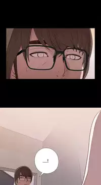 Girl Next Door Ch.1-27 (English) (Ongoing)