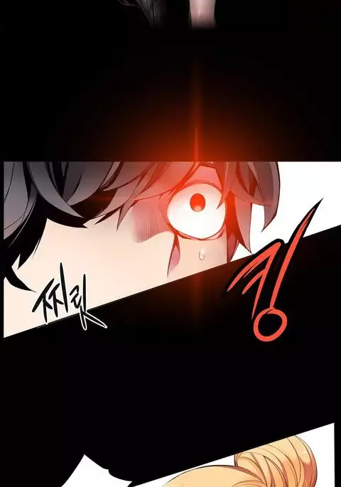 Lilith`s Cord Ch.1-23