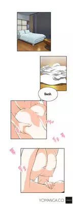 [Husky guy] SStudy Ch.0-28 (English) (YoManga) (Ongoing)