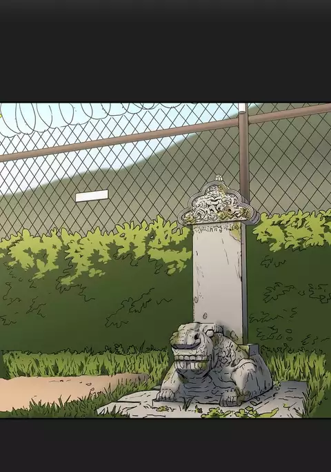 Refrain Love Ch.1-35