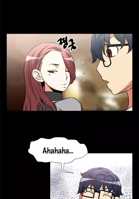 Love Parameter Ch.1-56