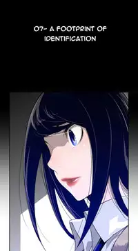 Perfect Half Ch.1-22 (English) (Ongoing)