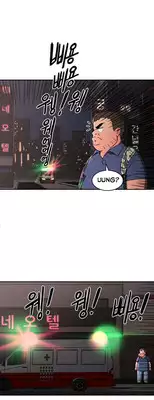 [Yi Hyeon Seok] Refrain Love Ch.1-23 (English) (YoManga) (Ongoing)