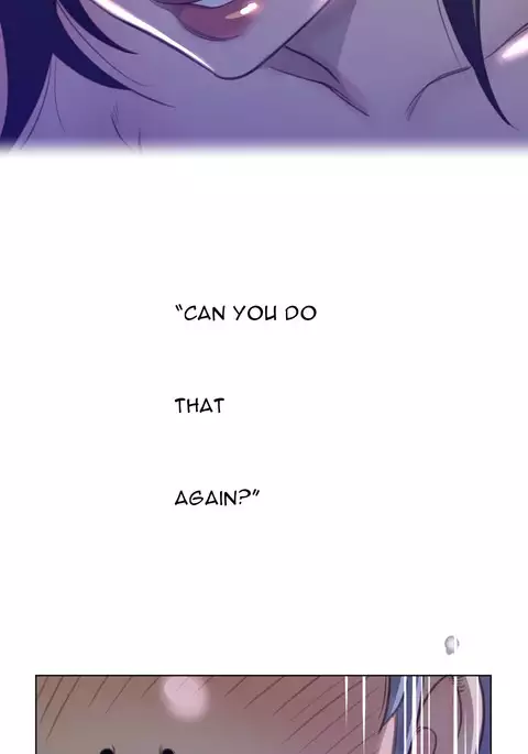 Perfect Half Ch.1-40