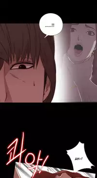 Girl Next Door Ch.1-24 (English) (Ongoing)