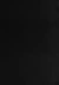 [Kouhuku Shigen (ryokutya)] Hentai Maso Patchou BUZAMAsx (Touhou Project) [Digital]