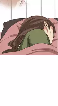 Si-Eun 诗恩 Ch.1~6 [Chinese]