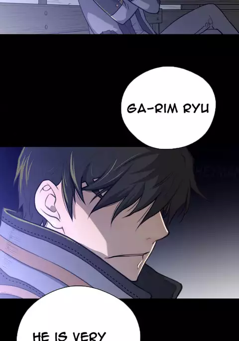 Perfect Half Ch.1-23