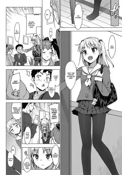 KateKano Ch3
