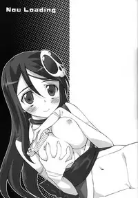 (COMIC1☆5) [Bottomress Pit (Bonzakashi)] Mizo Chiru (The World God Only Knows) [English] {Hennojin}